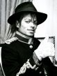 Michael Jackson 1984 NY 212.jpg